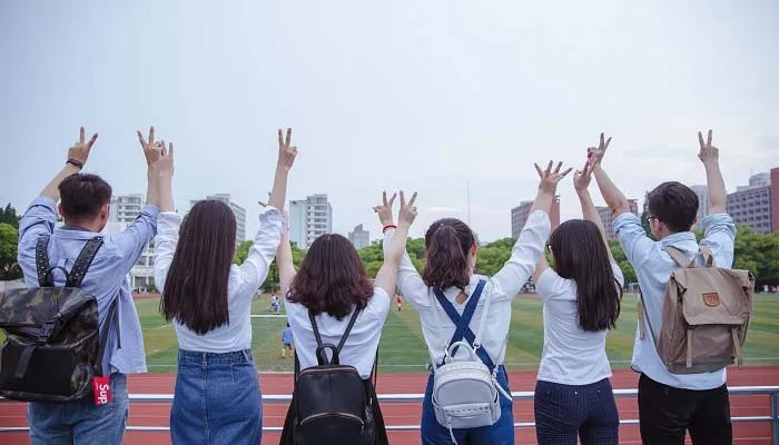 专科考研需要什么条件 专科报考研究生的条件
