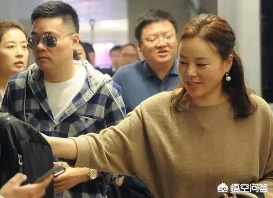 丁俊晖公布自己当爸爸，第一时间发文的竟然是国际台联，你怎么看？