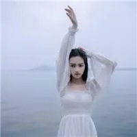 什么是投注差