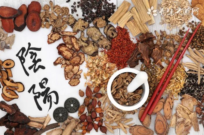 治疗高血脂的常用小偏方