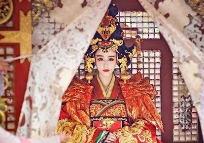 李治是怎么死的?与武则天有什么关系?