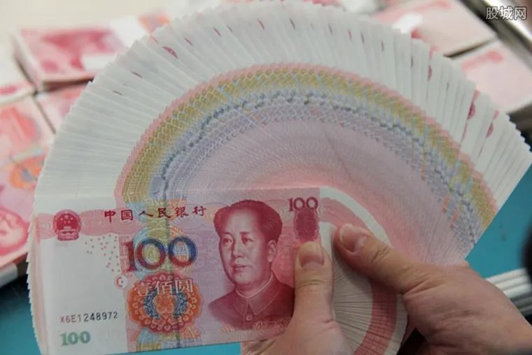 怎么在网上赚钱 五种网上长期挣钱最快速的方法