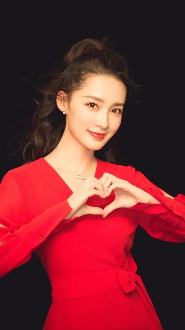 翁帆为何会嫁给杨振宁?