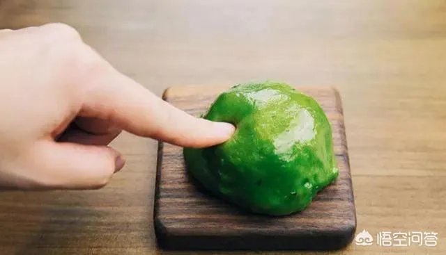 如何评价青团成网红?
