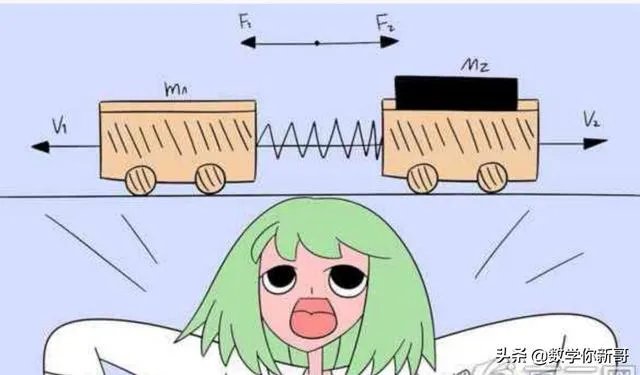取消文理分科后的高中生活是怎样的?