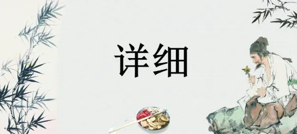 大概的反义词