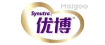 国产奶粉品牌 国产奶粉排行榜10强 国产有哪些婴儿奶粉品牌【品牌库】