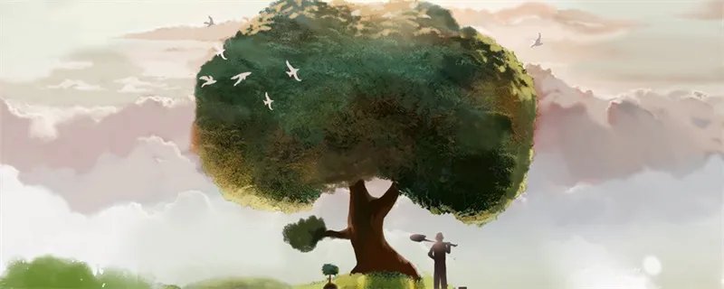 植树节的由来