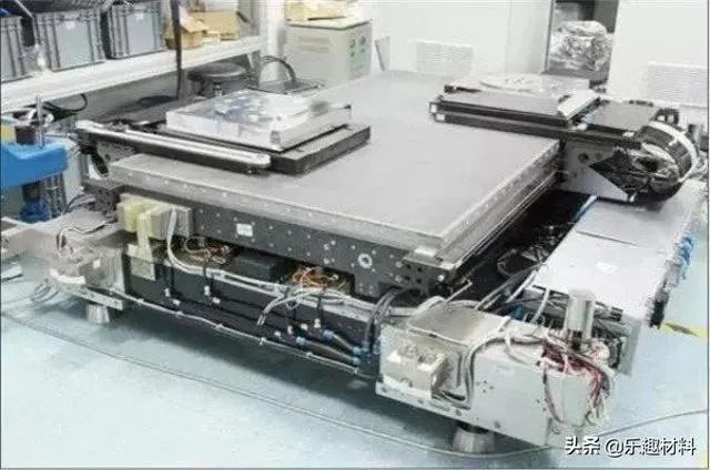 我国的光刻机5纳米生产技术要多久才能突破?