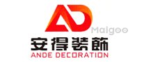 十大苏州装饰公司,苏州装修公司前十名,苏州装潢公司哪家好