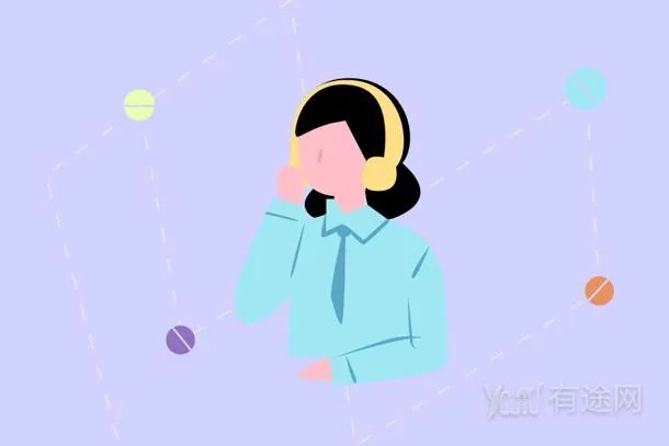 初级会计2022年报名和考试时间是什么时候