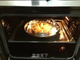 苹果塔