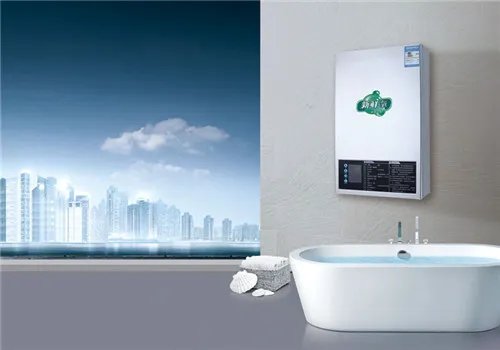 热水器怎么安装 电热水器使用方法和技巧