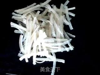 自制皮冻