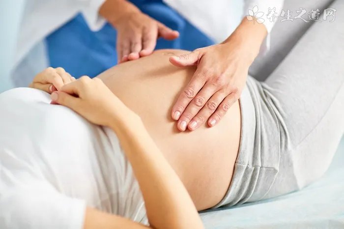空心菜真的是“抽筋菜”吗?什么人不能吃空心菜