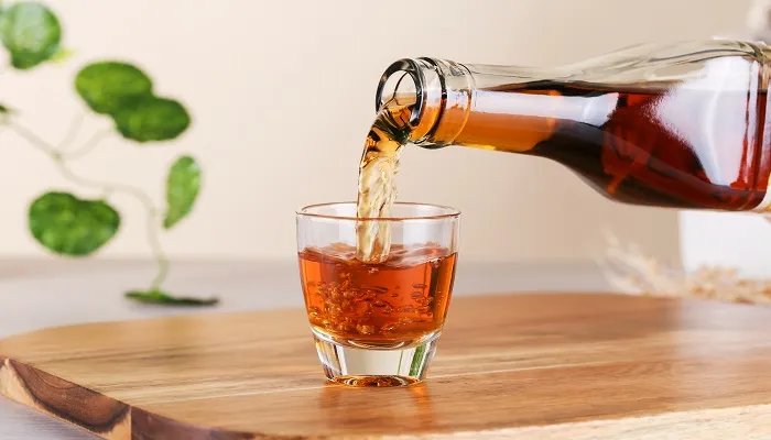 料酒的作用和用法 料酒的作用和用法是什么