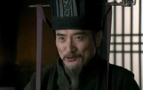 街亭之战三大最佳主将人选，哪一个是众望所归？