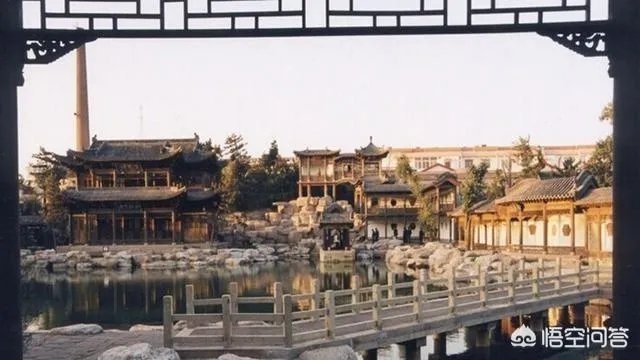 山西旅游4-5天自由行景点线路?