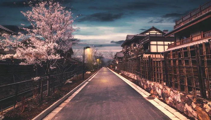 日本的人口是多少人 日本的人口数量是多少