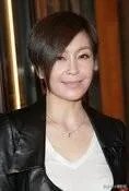 TVB剧《金枝欲孽2》和第一部的故事有哪些必然的联系?