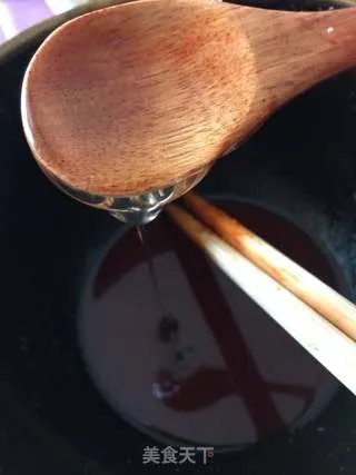 奥尔良烤翅