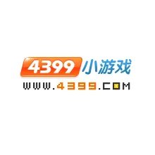 一个国外小游戏网站
