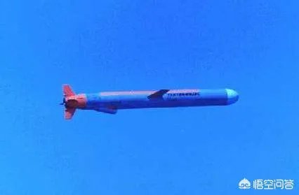 美国的主要军工企业都有哪些呢?