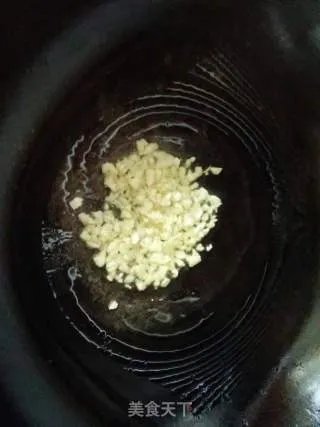 凉拌黄瓜