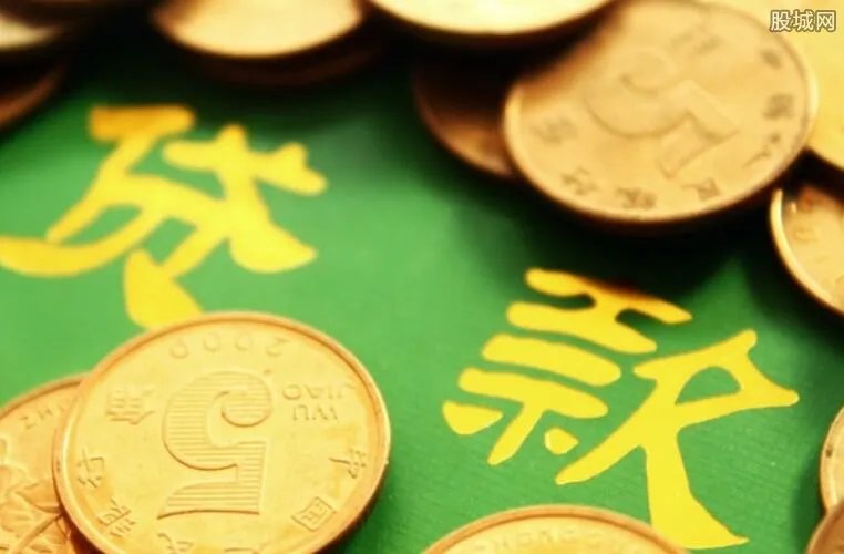 有钱花贷款怎么样 在百度有钱花借现金靠谱吗?
