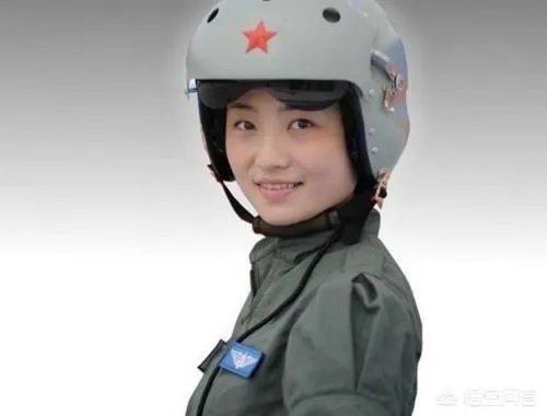 你认为世界上最漂亮的人是谁?为什么?