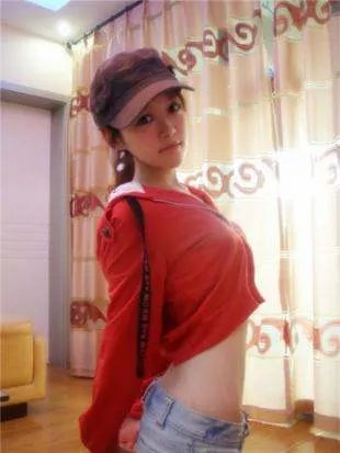 薛迪的介绍