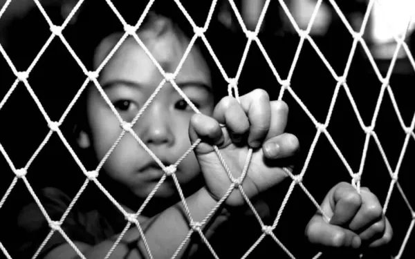 梅姨案主犯二审维持死刑,你如何看待这一判决结果?
