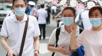2022年全国各地高考作文题目出炉,各类试卷的难度属于什么水平?