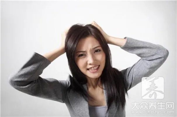 破太岁怎么化解?