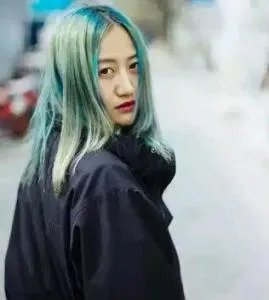 什么叫民谣歌曲?