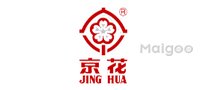 老北京布鞋哪个牌子好 布鞋什么牌子好【布鞋品牌】
