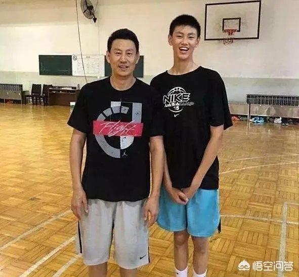 练球2年进入国家队,巩晓彬的天赋有得到传承吗?他的儿子现状如何?