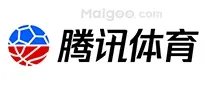 北京十大著名体育场馆 北京有哪些体育馆 北京著名的体育场推荐
