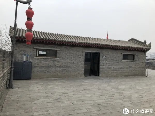 西安大雁塔广场,你要不要这么霸气啊—返乡游记