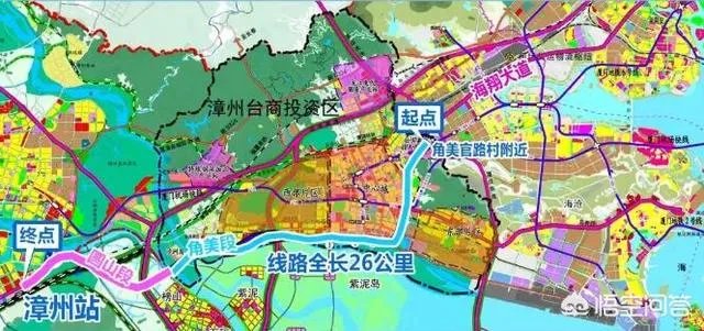厦漳同城大道通车后,你会搬回家住吗?