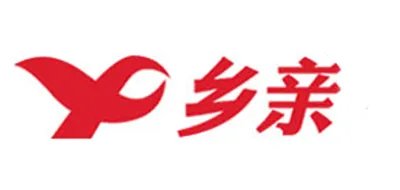电动按摩棒十大品牌排行榜
