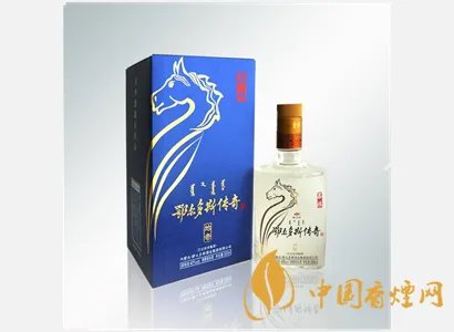 波尔多酒庄有多少钱