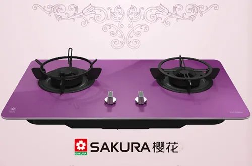 燃气灶品牌排行有哪些 2018知名燃气灶品牌介绍