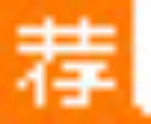 2015天津泰达人才服务有限公司派遣制人员招聘38人报名入口