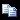 怎么用javascript修改 EMBED标签中的src