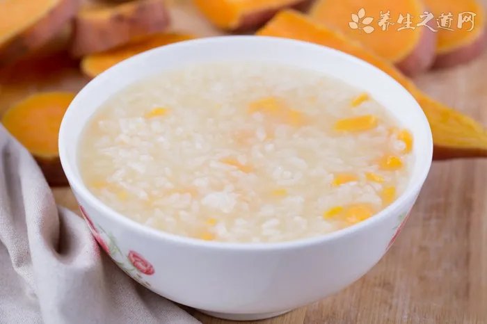 吃完螃蟹后不能吃什么 螃蟹不能和什么同吃