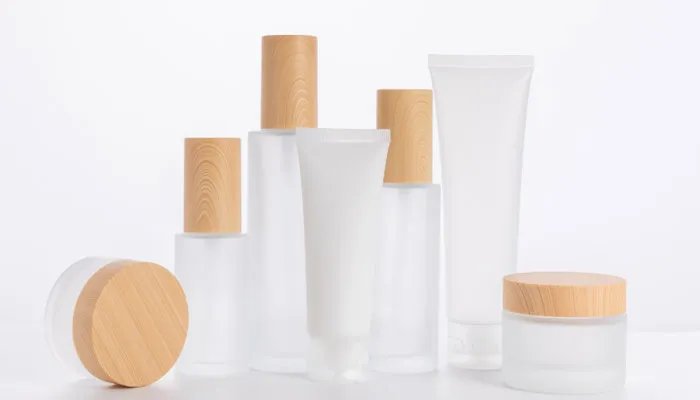 孕妇用什么护肤品 孕妇可以用护肤品吗