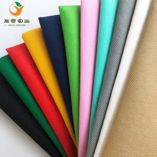 丽新布的别称是什么?