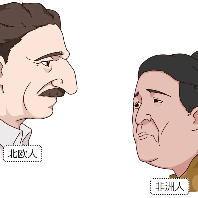 为什么男人更喜欢漂亮的女人?科学解释:“好色”不是男人的错