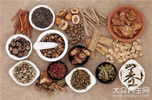 三七什么样的人不能吃